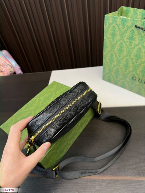 New Arrival CN Handbag C445