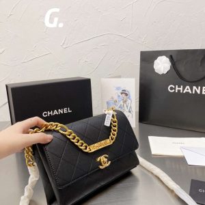 New Arrival CN Handbag C040