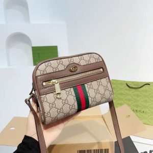 New Arrival GG Handbag 074