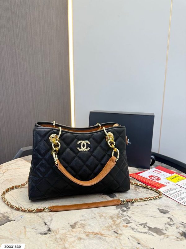 New Arrival CN Handbag C419