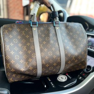 New Arrival LV Handbag L638