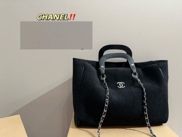 New Arrival CN Handbag C443