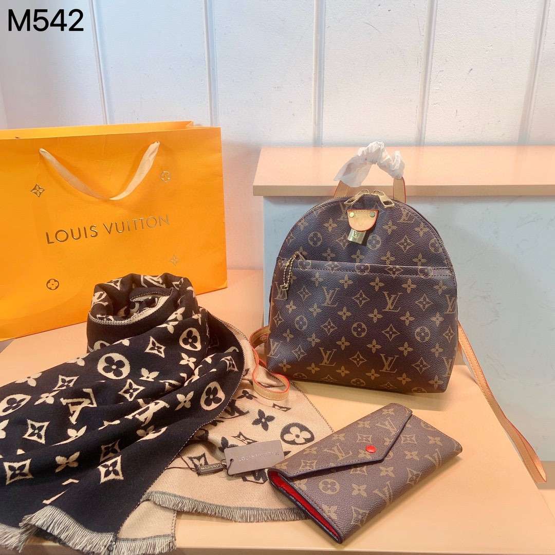 New Arrival LV Handbag L150