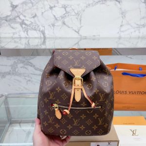 New Arrival LV Handbag L188