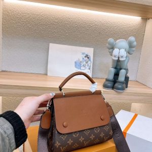 New Arrival LV Handbag L217