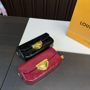 New Arrival LV Handbag L759