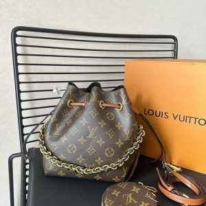 New Arrival LV Handbag L605