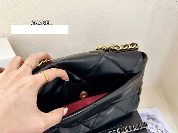 New Arrival CN Handbag C457