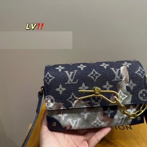 New Arrival LV Handbag L538