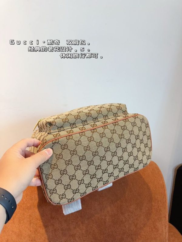 New Arrival Bag G3974