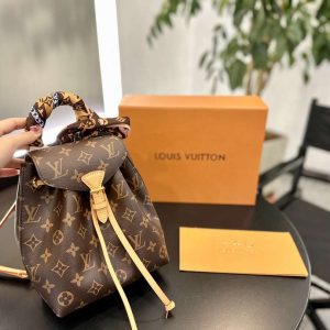 New Arrival LV Handbag L377