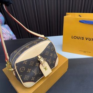 New Arrival LV Handbag L676