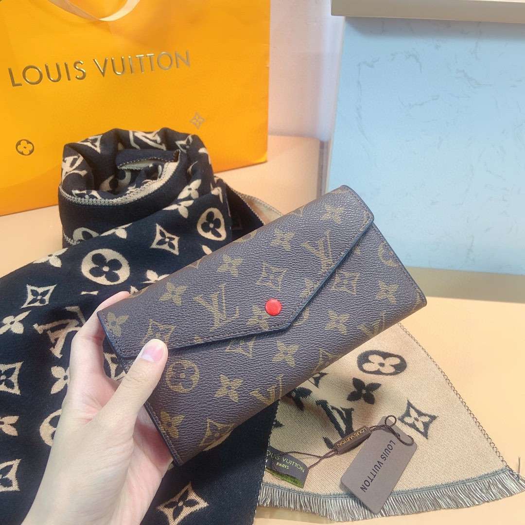 New Arrival LV Handbag L150