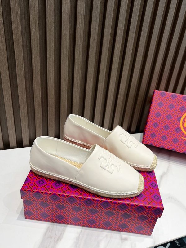 New Arrival LV Women Shoes L357