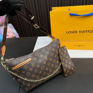 New Arrival LV Handbag L533