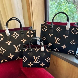 New Arrival LV Handbag L509