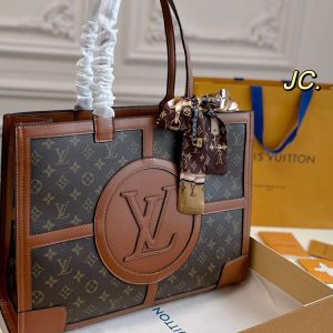 New Arrival L*V Handbag 1274