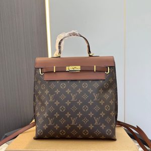 New Arrival LV Handbag L577