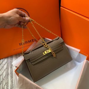 New Arrival HM HandBag 033.2