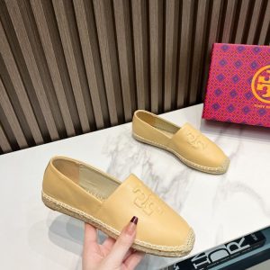 New Arrival LV Women Shoes L359