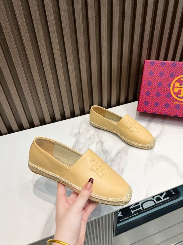 New Arrival LV Women Shoes L359