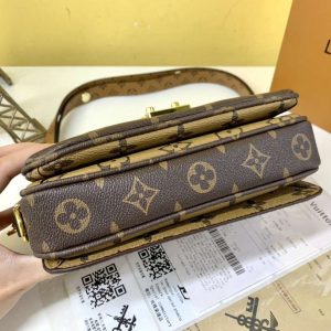 New Arrival LV Handbag L158