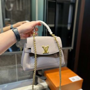 New Arrival LV Handbag L105