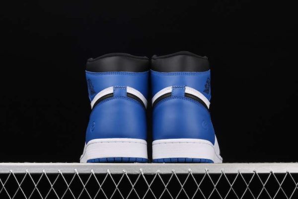 New Arrival AJ1 High 716371-040 Fragment