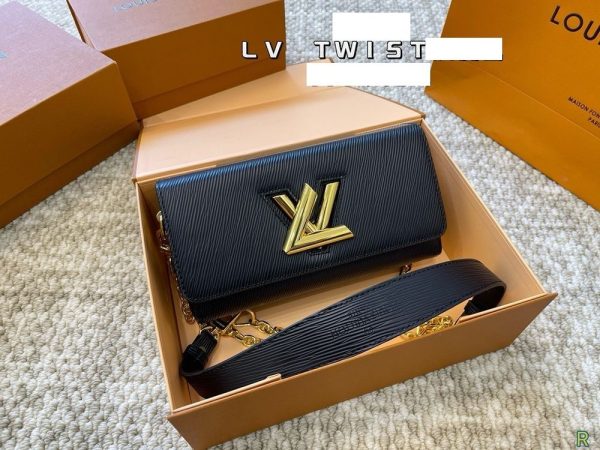 New Arrival LV Handbag L803