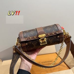 New Arrival LV Handbag L542