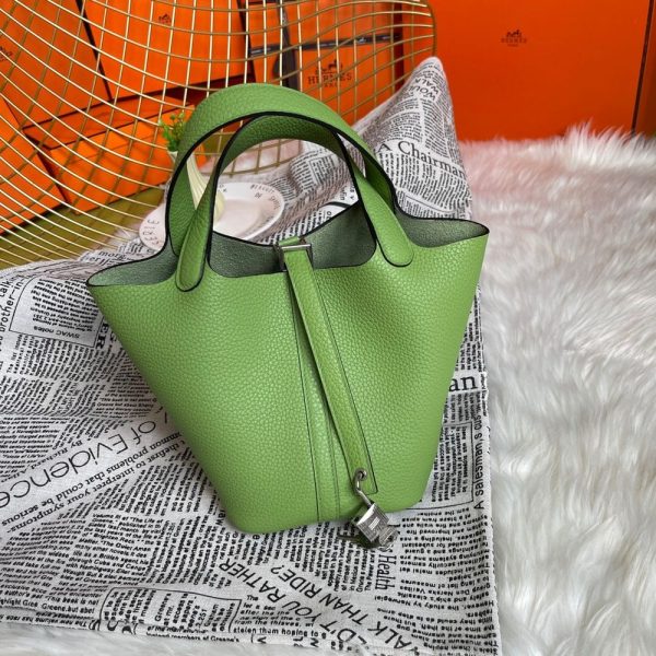 New Arrival HM HandBag 036.3