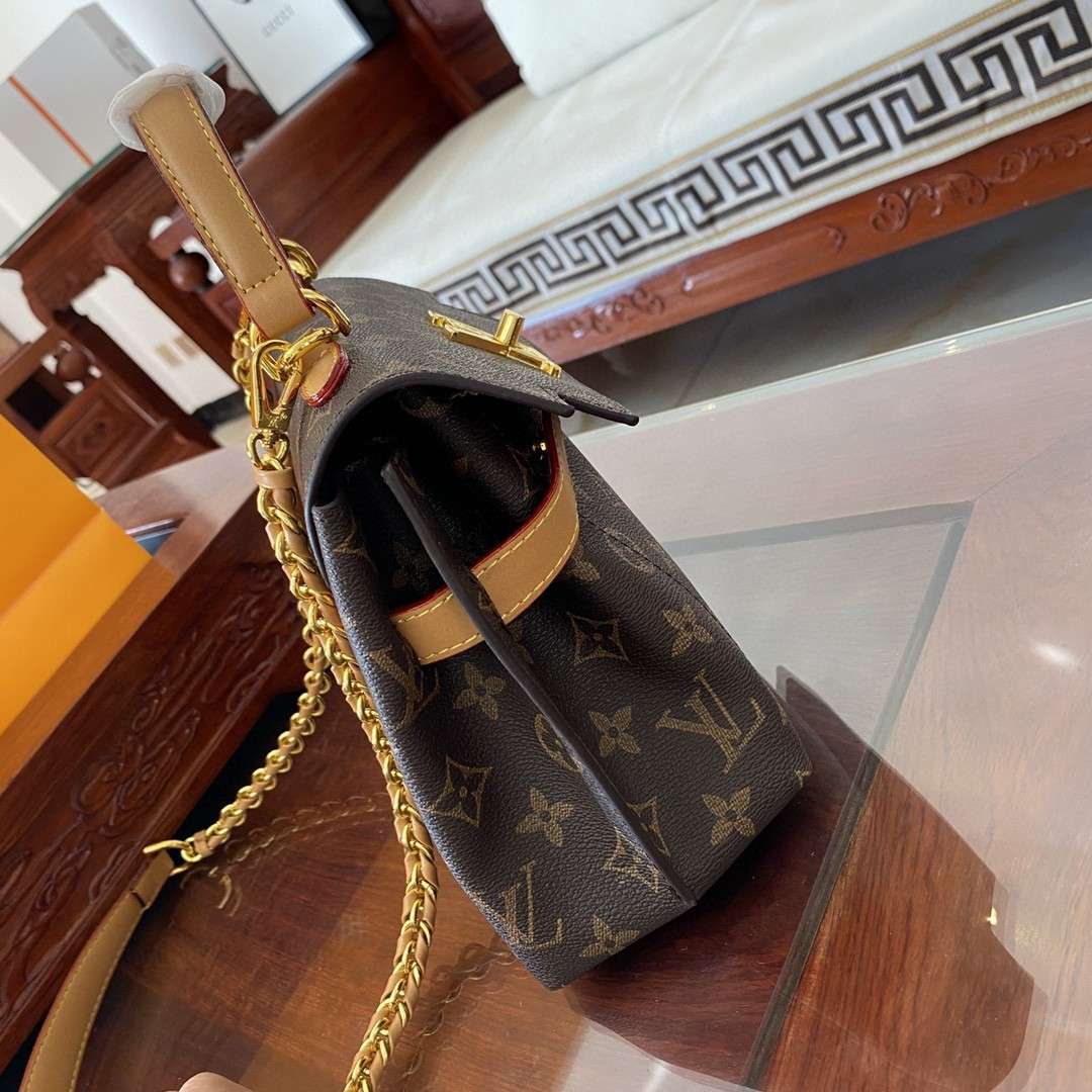 New Arrival LV Handbag L167