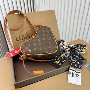 New Arrival LV Handbag L281