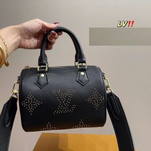 New Arrival LV Handbag L539