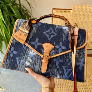 New Arrival LV Handbag L508