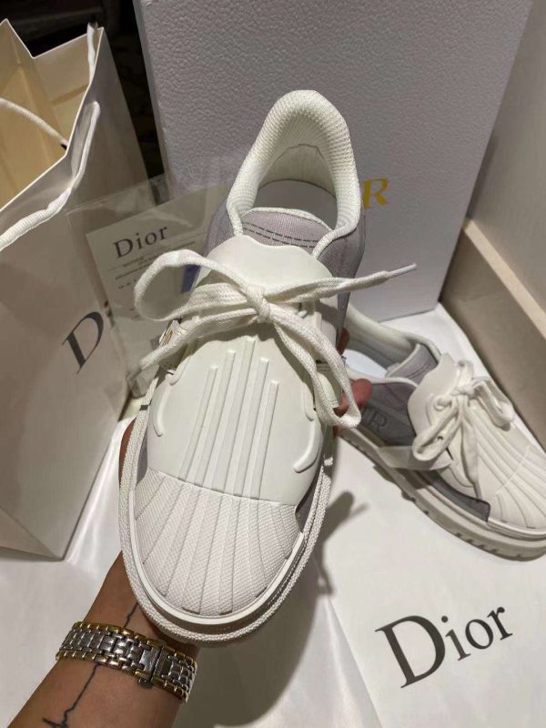 New Arrival Dior Women Shoes D022