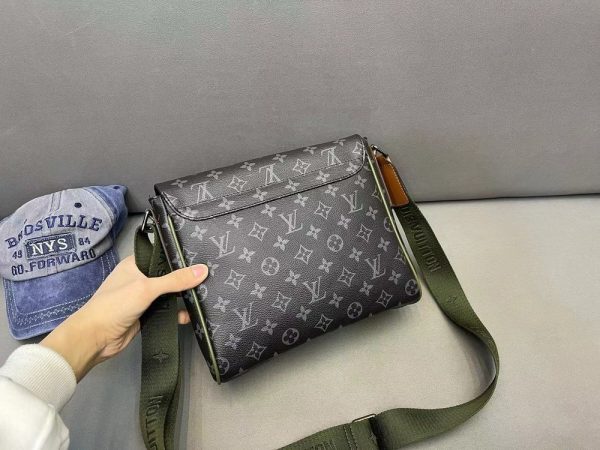 New Arrival LV Handbag L799