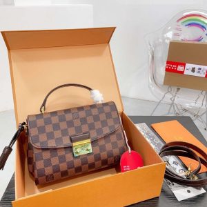 New Arrival LV Handbag L274