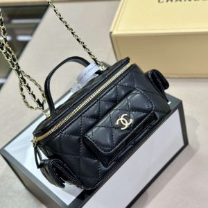 New Arrival CN Handbag C125