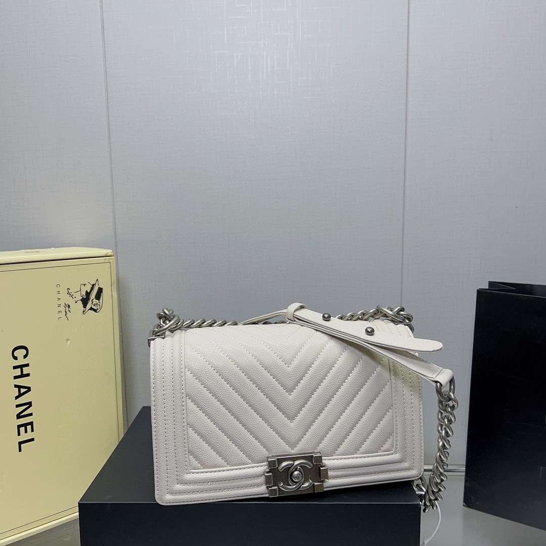 New Arrival CN Handbag C074