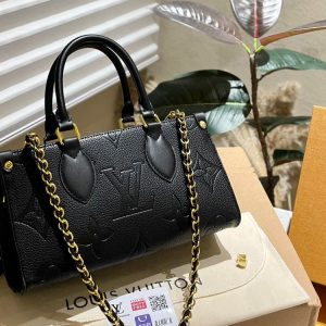 New Arrival LV Handbag L652