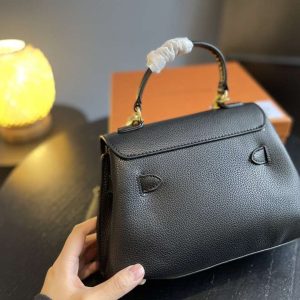 New Arrival LV Handbag L115