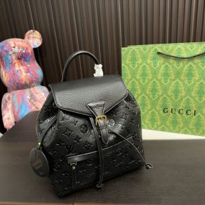 Luxury LV Handbag M82208