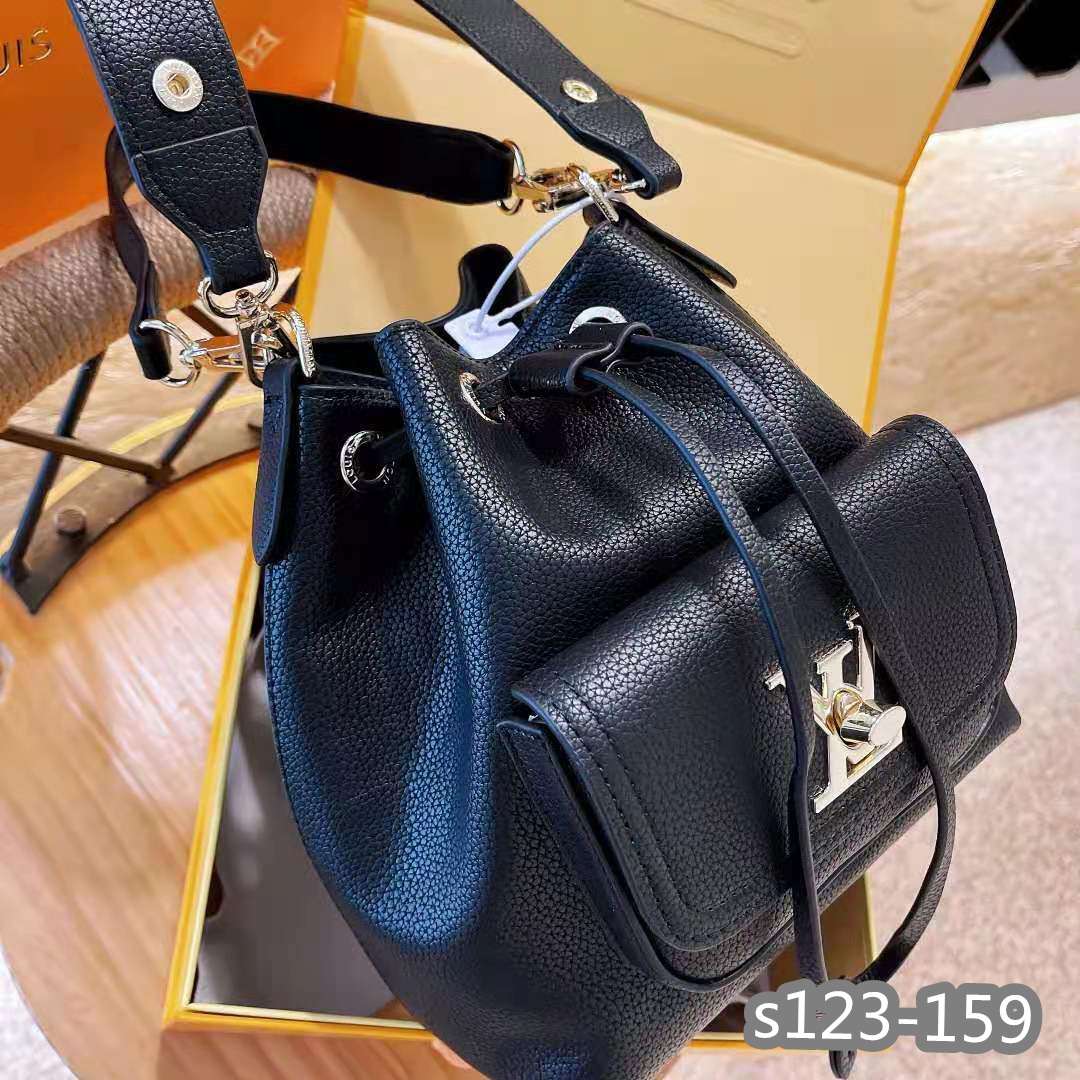 New Arrival LV Handbag L083