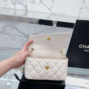 New Arrival CN Handbag C067