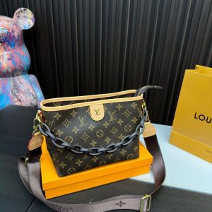 New Arrival LV Handbag L769