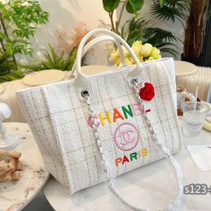 New Arrival CN Handbag C026