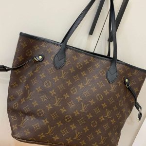 New Arrival LV Handbag L125