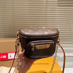 Luxury LV Handbag M82208