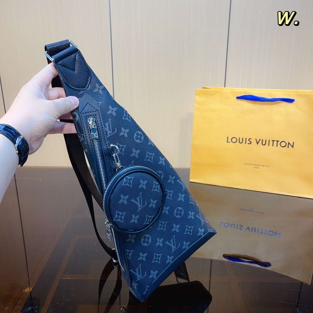 New Arrival LV Handbag L279